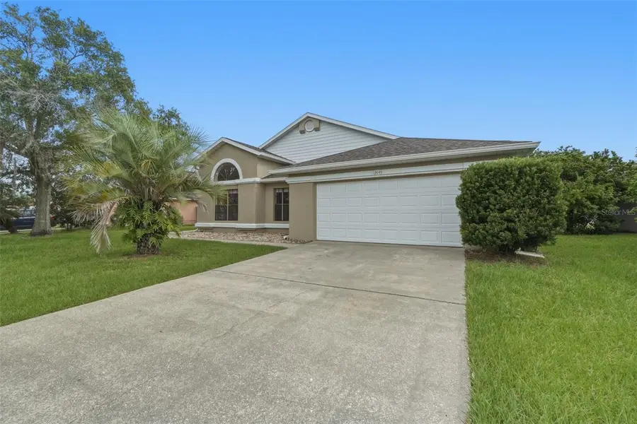 13449 Texas Woods Circle, Orlando, FL 32824 - #2