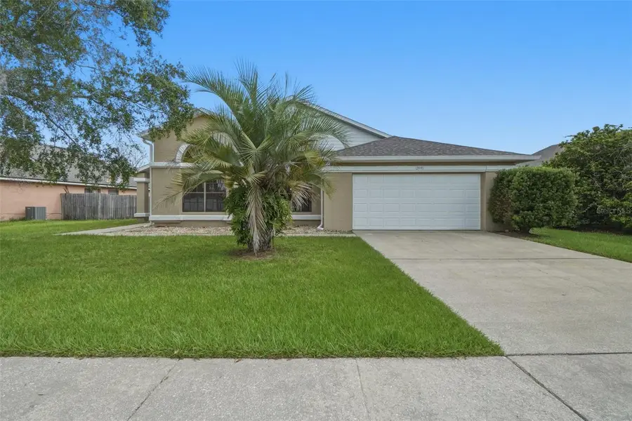 13449 Texas Woods Circle, Orlando, FL 32824 - #3