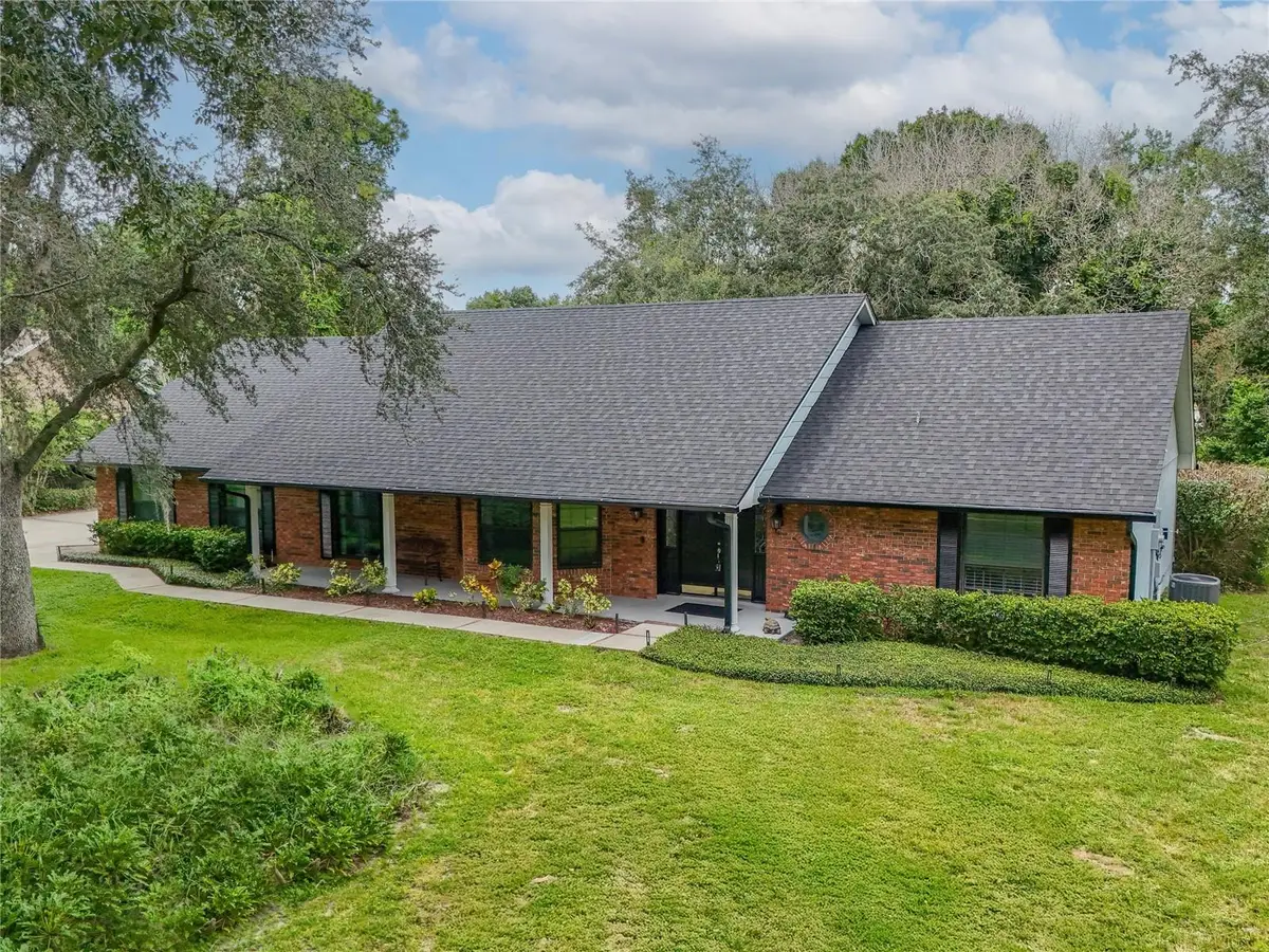 7141 Wooded Village Lane, Orlando, FL 32835 - #1