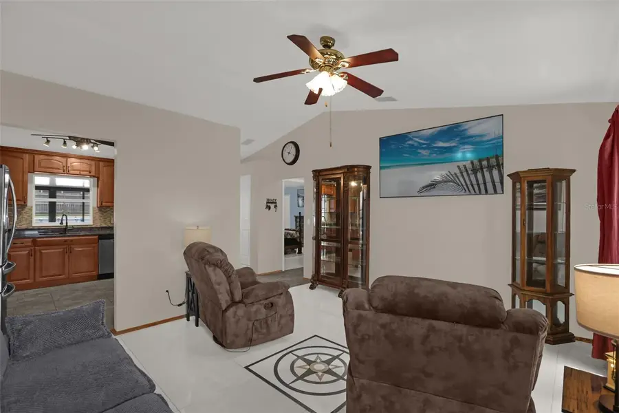 1135 Leyland Court, Apopka, FL 32712 - #3