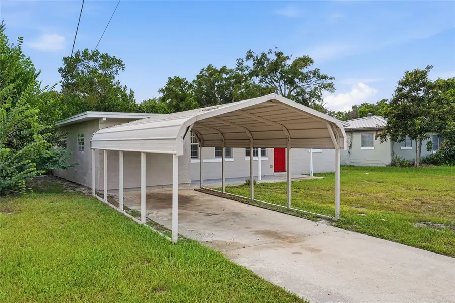 218 5th Jpv Street, Winter Haven, FL 33880 - #2