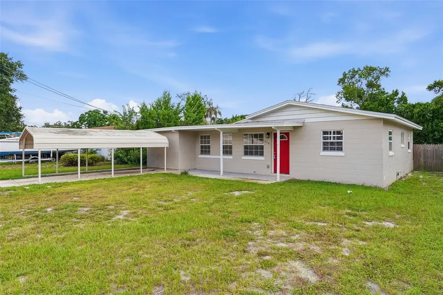 218 5th Jpv Street, Winter Haven, FL 33880 - #3