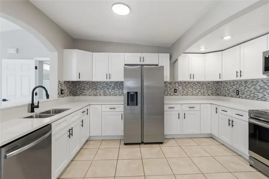 4870 Lake Cecile Drive, Kissimmee, FL 34746 - #2