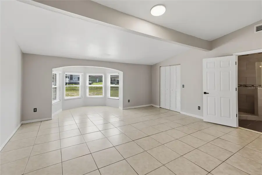 4870 Lake Cecile Drive, Kissimmee, FL 34746 - #3