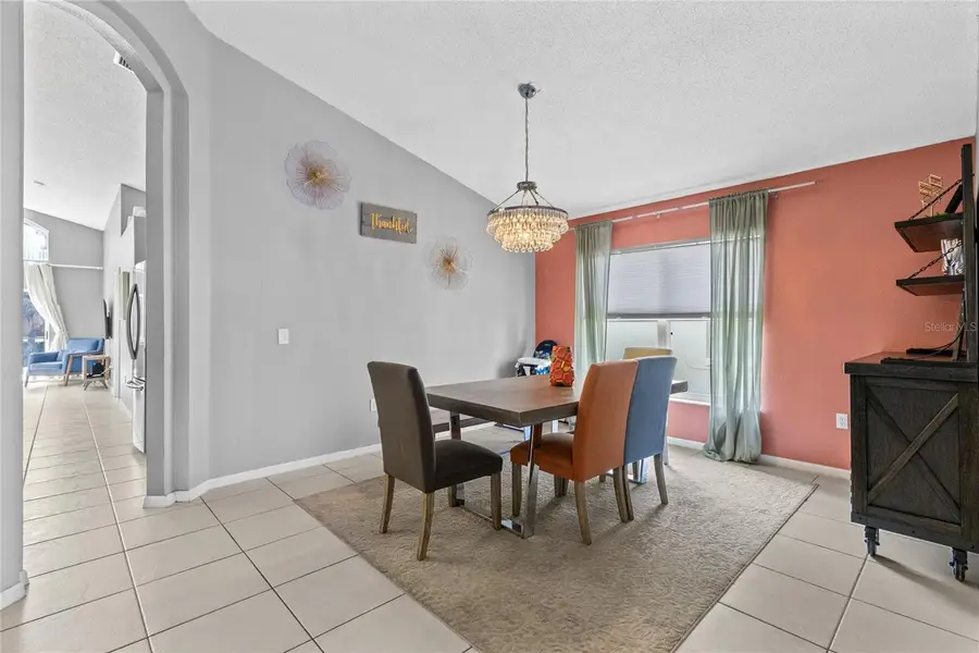 915 Lake Berkley Drive, Kissimmee, FL 34746 - #3