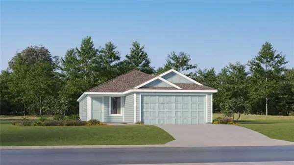 5009 Loggia Lane, KISSIMMEE, FL 34758