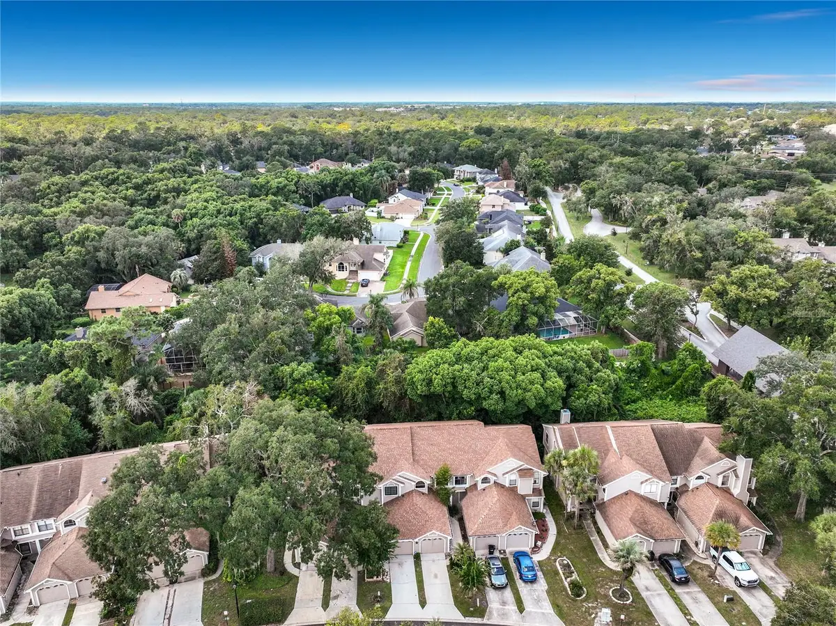 635 Northbridge Drive, Altamonte Springs, FL 32714 - #1