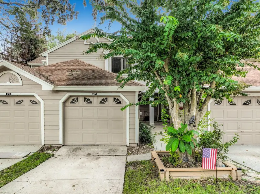 635 Northbridge Drive, Altamonte Springs, FL 32714 - #3