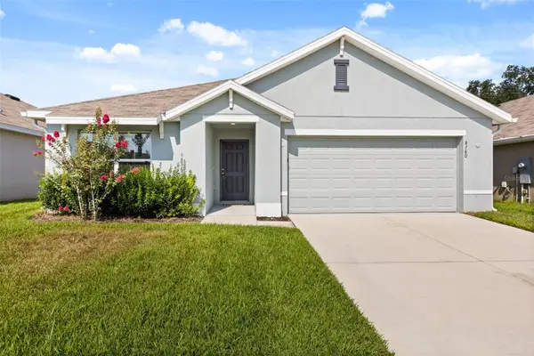 8780 Sw 49th Circle, OCALA, FL 34476