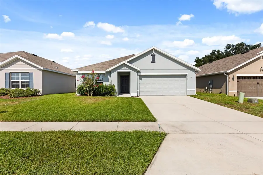 8780 Sw 49th Circle, Ocala, FL 34476 - #2