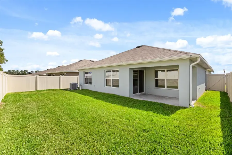 8780 Sw 49th Circle, Ocala, FL 34476 - #3