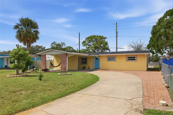 6206 Willow Oak Lane, ORLANDO, FL 32809