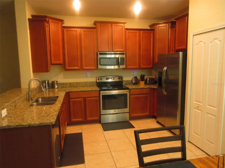 2746 Hampton Green Lane, Brandon, FL 33511 - #3
