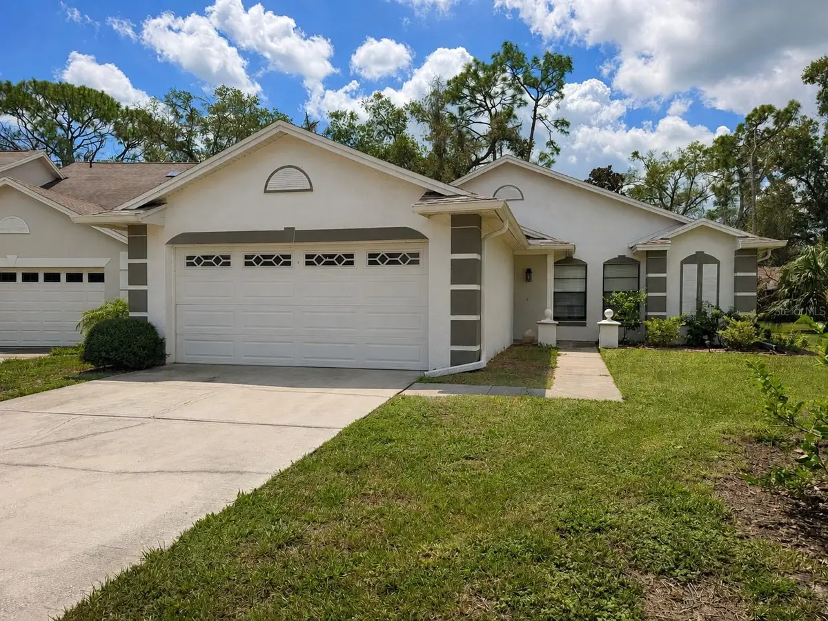 4361 Cloverleaf Place, Casselberry, FL 32707 - #1