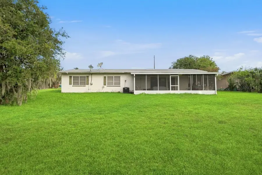 3120 Tradewinds Trail, Orlando, FL 32805 - #3