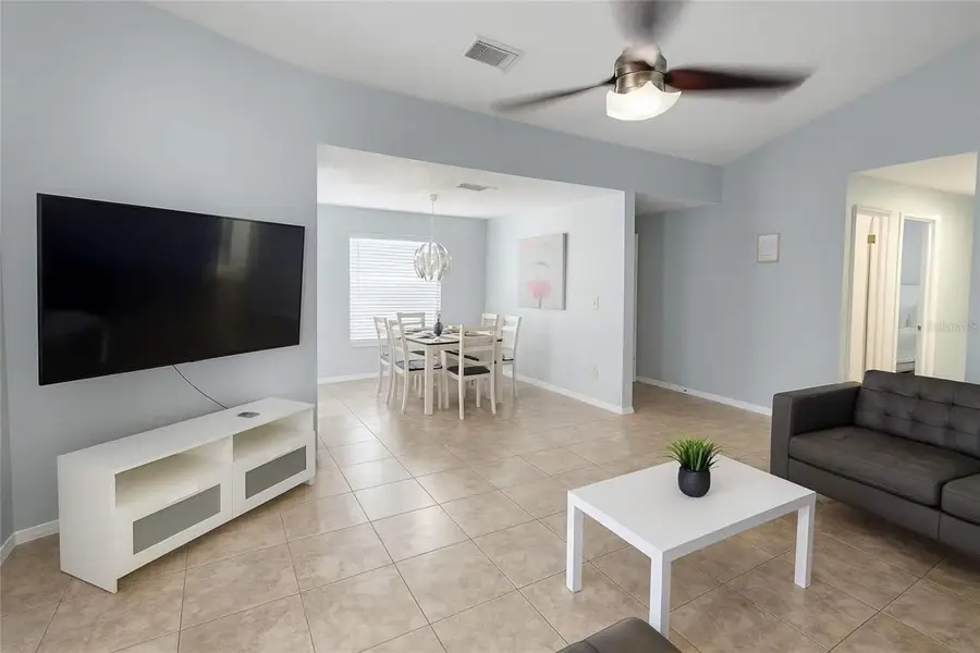 3137 Bear Path, Kissimmee, FL 34746 - #2