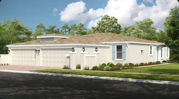 11202 Silver Trumpet Loop, WINTER GARDEN, FL 34787