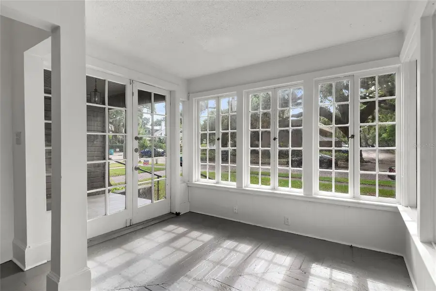 522 S Osceola Avenue, Orlando, FL 32801 - #3