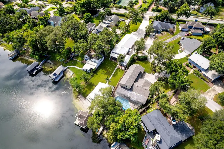 503 Gatlin Avenue, Orlando, FL 32806 - #3