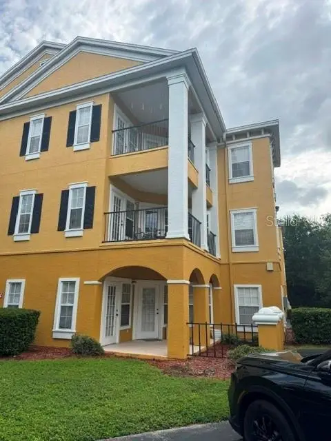 3615 Conroy Road #627, Orlando, FL 32839 - #2