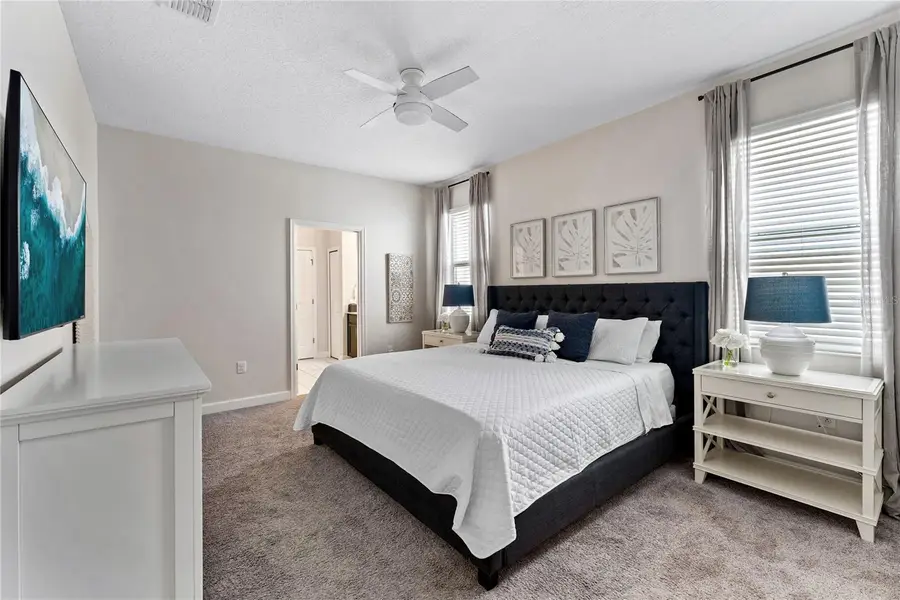 1577 Plunker Drive, Davenport, FL 33896 - #3