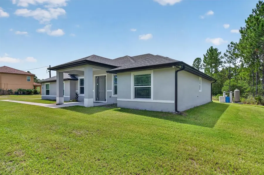 18602 Reynolds Parkway, Orlando, FL 32833 - #3