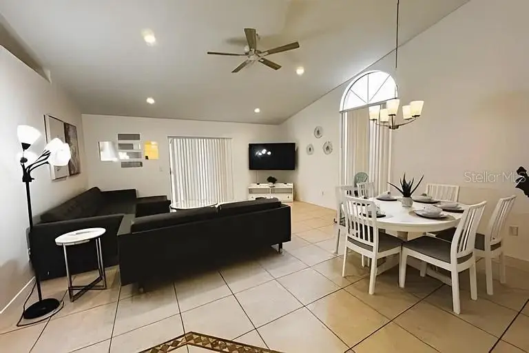 3129 Bear Path, Kissimmee, FL 34746 - #2