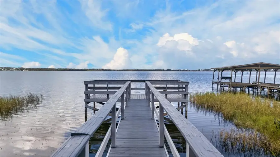 3250 Laurel Drive, Mount Dora, FL 32757 - #2