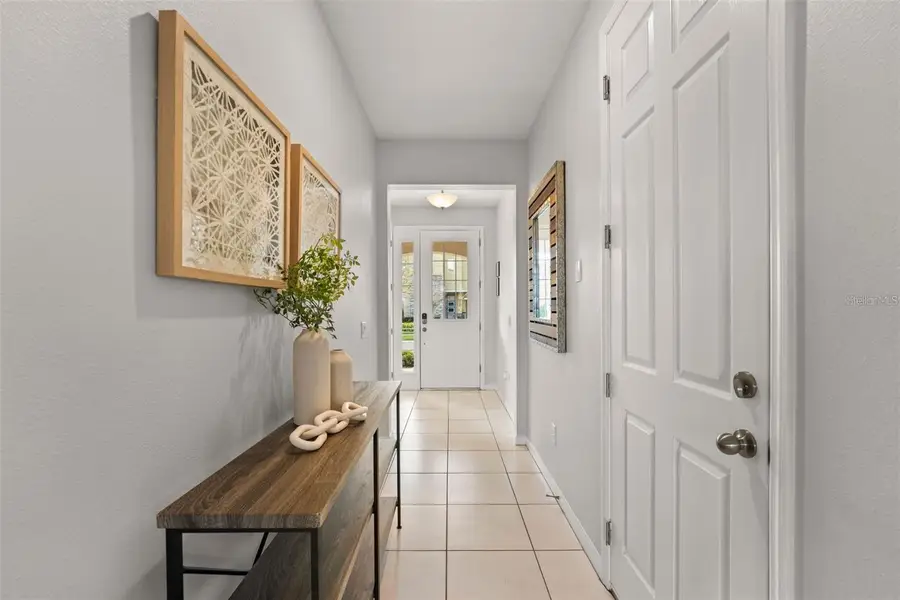 1841 Sawyer Palm Place, Kissimmee, FL 34747 - #2