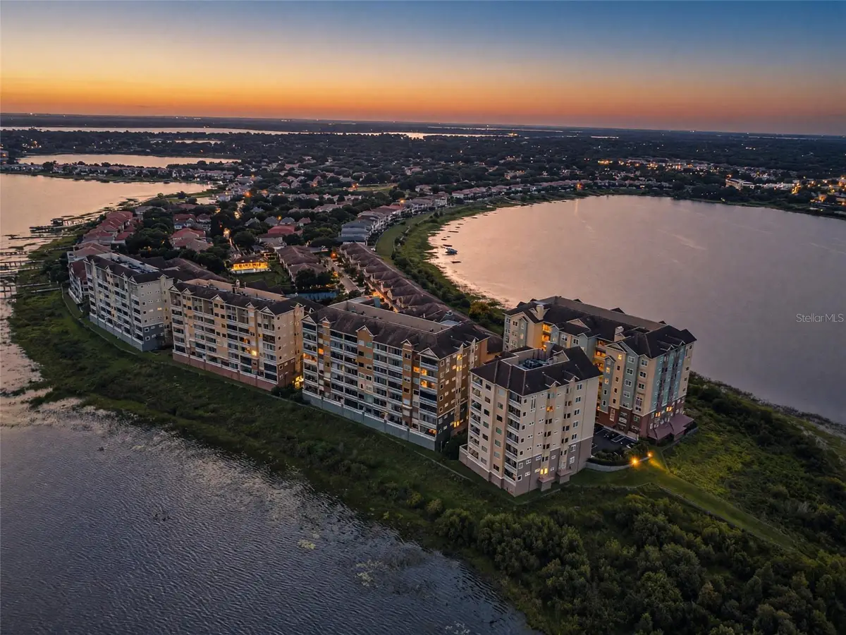 8749 The Esplanade #24, Orlando, FL 32836 - #1