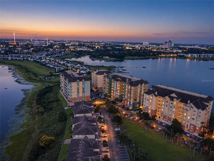 8749 The Esplanade #24, Orlando, FL 32836 - #2