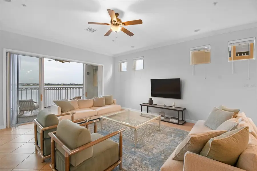 8749 The Esplanade #24, Orlando, FL 32836 - #3