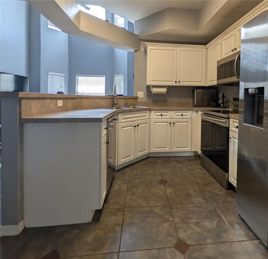 2717 NW 103rd Way #O, Gainesville, FL 32606 - #3