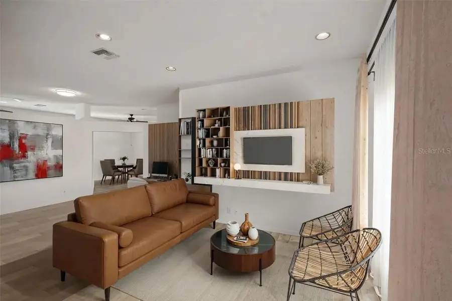 1283 Chinaberry Drive, Weston, FL 33327 - #3