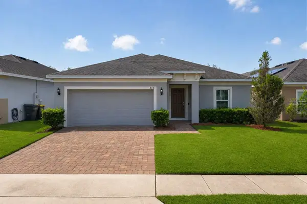 878 Benjamin Trail, DAVENPORT, FL 33837