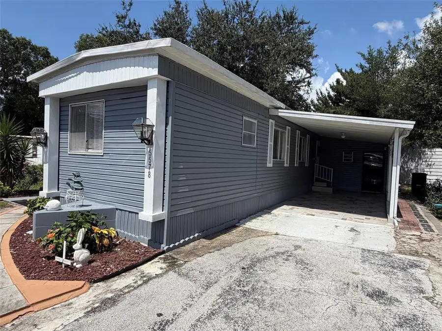 5578 Denise Ave, Orlando, FL 32810 - #2