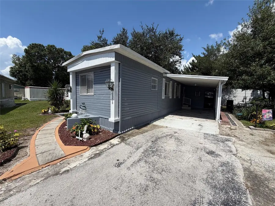 5578 Denise Ave, Orlando, FL 32810 - #3