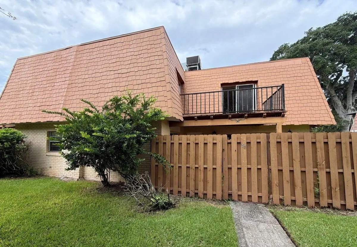 188 Moonstone Court, Port Orange, FL 32129 - #1