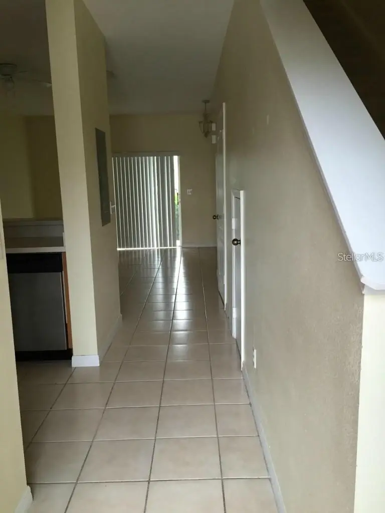 9477 Flowering Cottonwood Road #49, Orlando, FL 32832 - #2