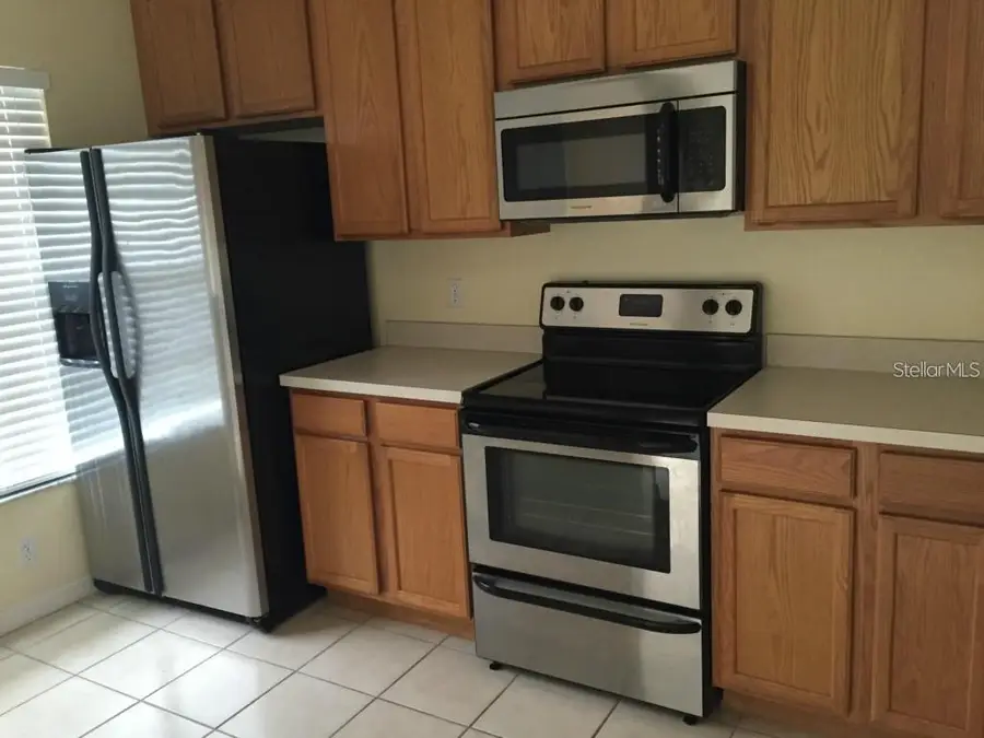 9477 Flowering Cottonwood Road #49, Orlando, FL 32832 - #3