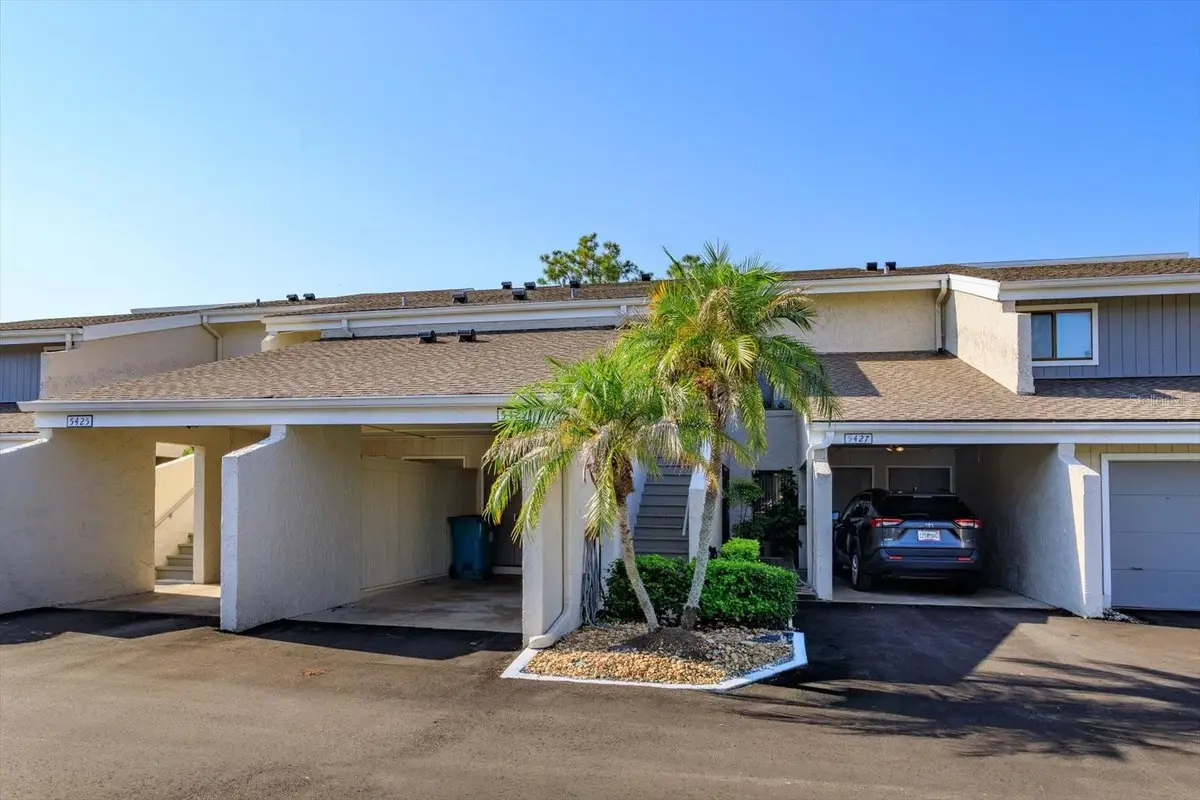 5429 Vineland Road #6F, Orlando, FL 32811 - #1