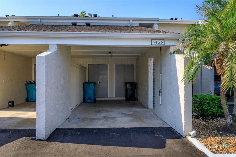 5429 Vineland Road #6F, Orlando, FL 32811 - #2