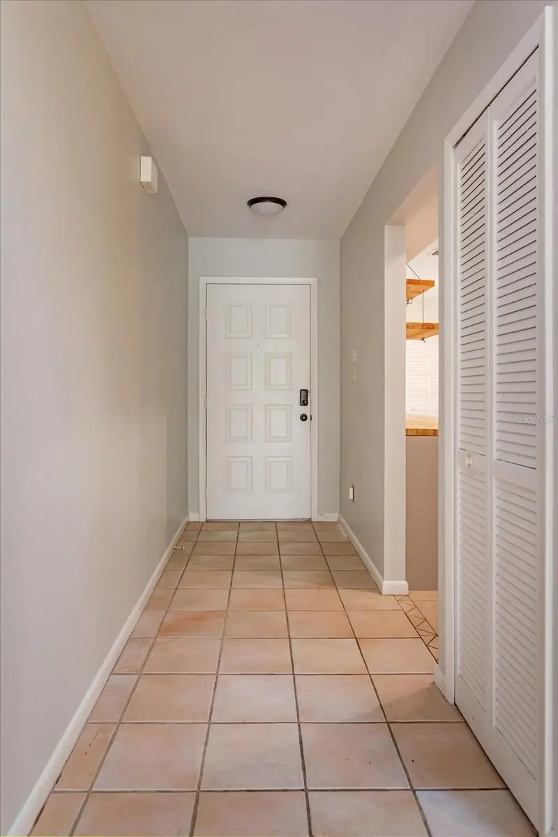 5429 Vineland Road #6F, Orlando, FL 32811 - #3