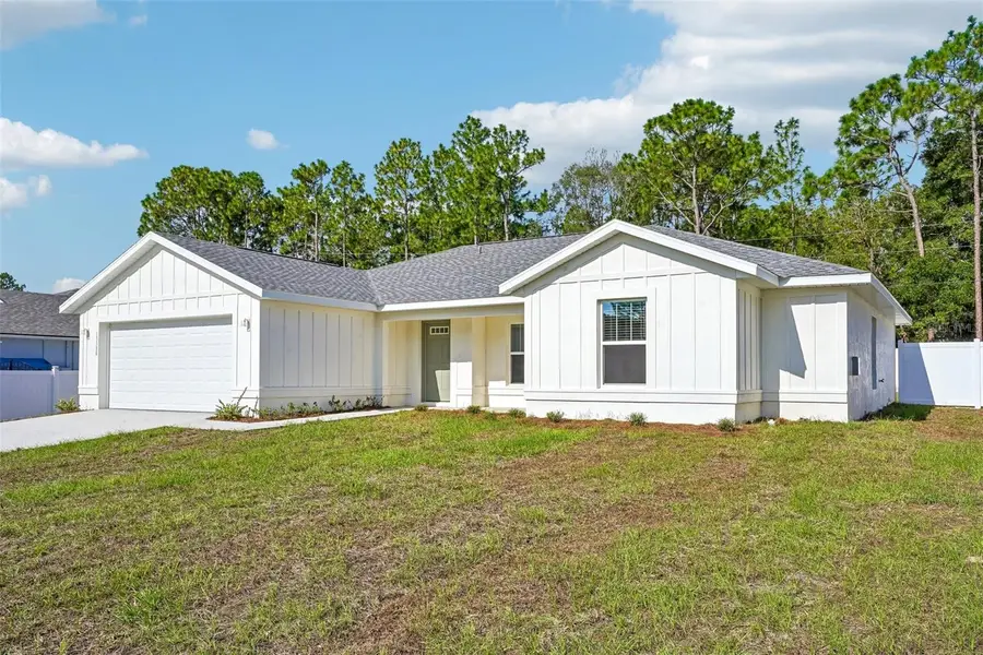 13388 SW 71st Court, Ocala, FL 34473 - #2