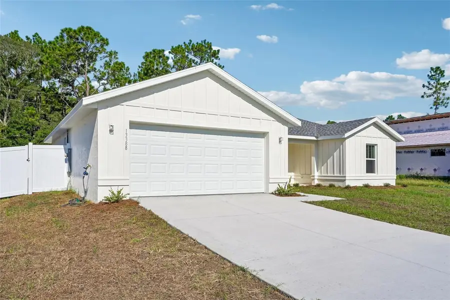 13388 SW 71st Court, Ocala, FL 34473 - #3