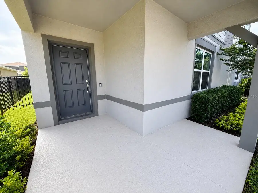 4083 Feather Tree Drive, Apopka, FL 32712 - #3