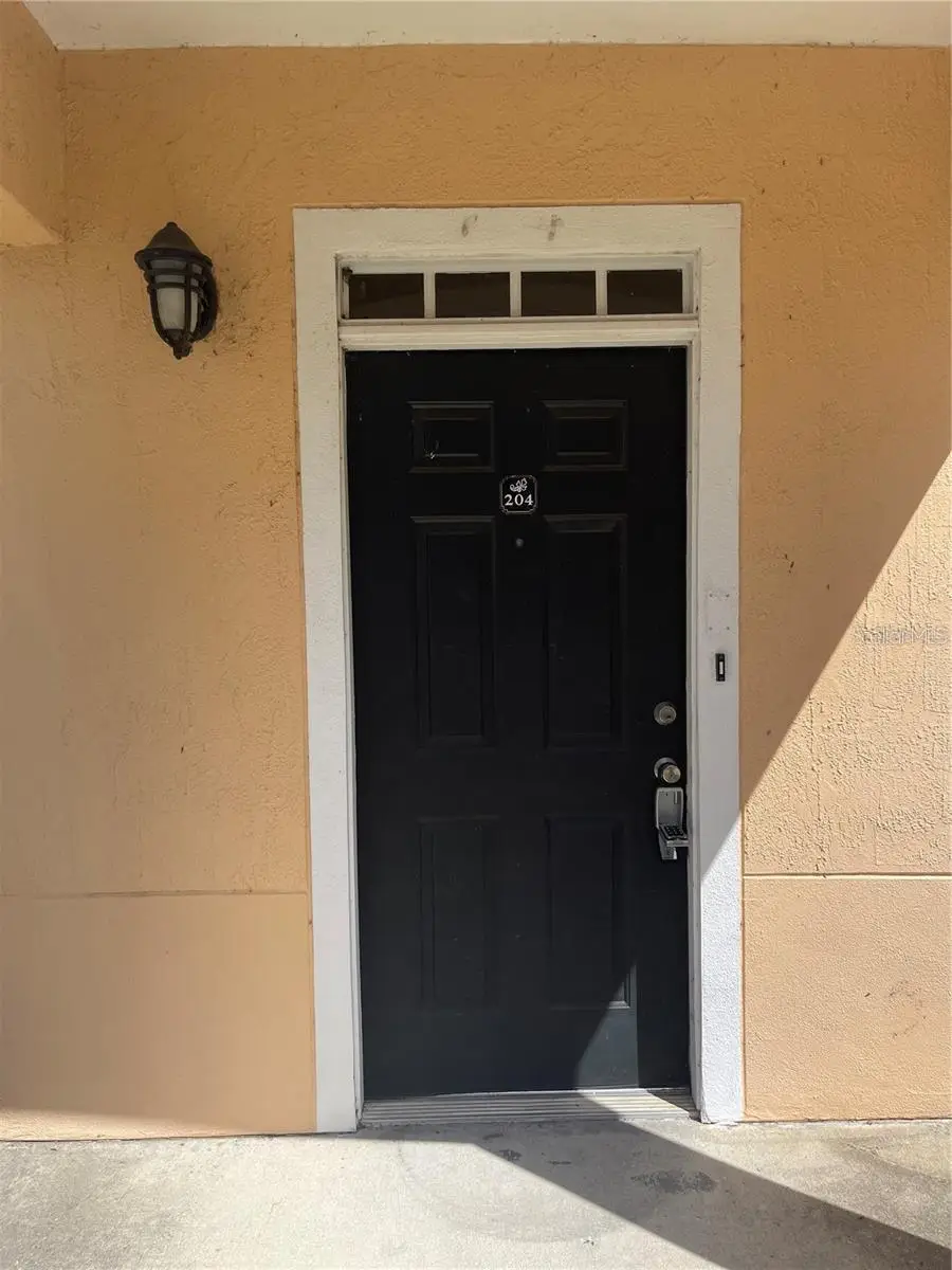 3301 Soho Street #204, Orlando, FL 32835 - #3