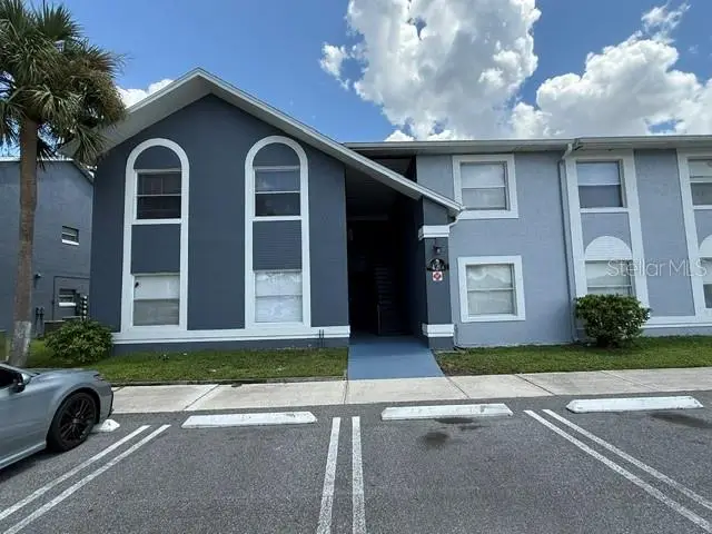 4261 Pershing Pointe Place #3, Orlando, FL 32822 - #1