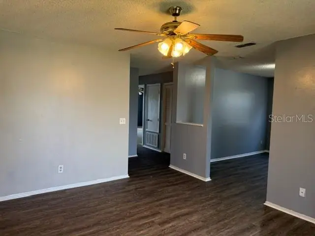 4261 Pershing Pointe Place #3, Orlando, FL 32822 - #3