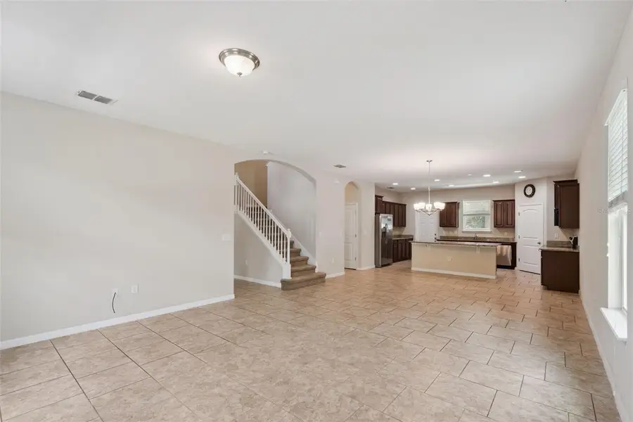 2230 J Lawson Boulevard, Orlando, FL 32824 - #2